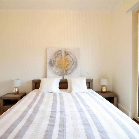 Large 5 Rooms With Garage In The City Center Annecy Ngoại thất bức ảnh