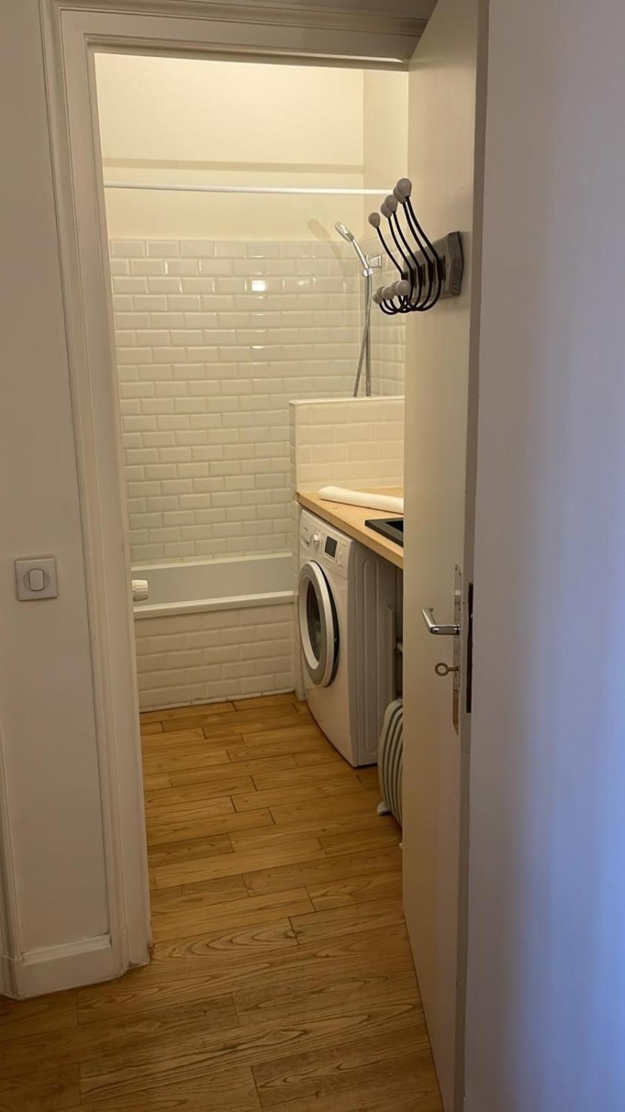 Large 5 Rooms With Garage In The City Center Annecy Ngoại thất bức ảnh